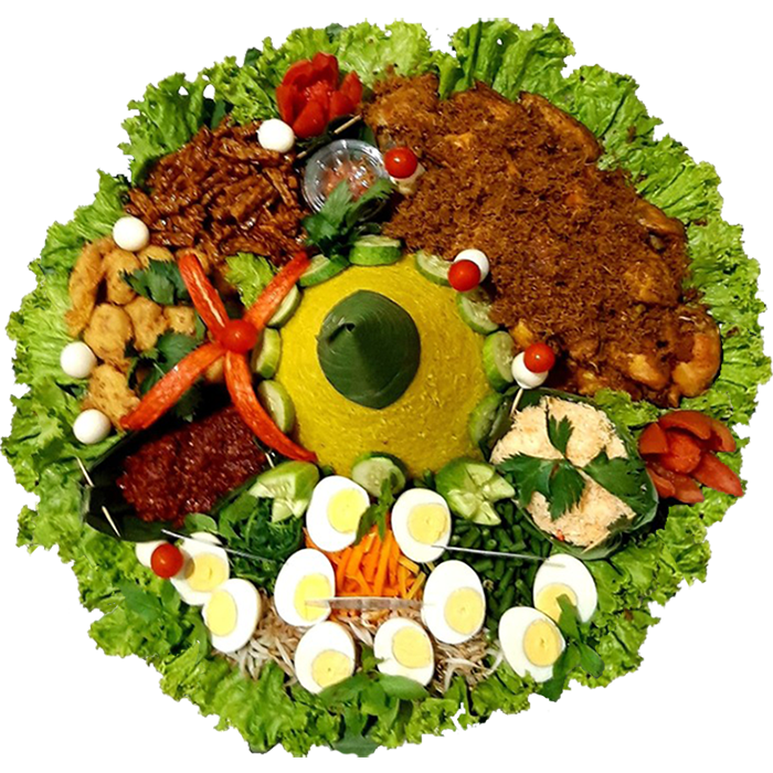 catering martha, catering sukoharjo, catering solo, jasa boga sukoharjo, jasa boga solo, catering gubukan, catering makan siang, catering nasi kotak, catering pernikahan, catering pesan online, catering prasmanan, catering snack box, catering tumpeng, catering untuk acara, paket katering, catering pengajian, catering arisan, catering rapat, catering seminar, catering kemah pramuka